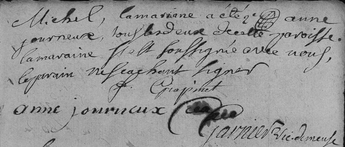 Naissance Nicolas Journeux 2.jpg